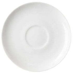 Podšálka MONA pr. 15,5 cm