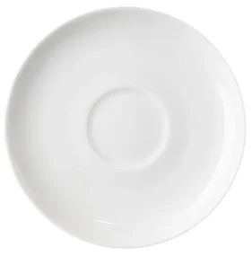 Podšálka MONA pr. 15,5 cm