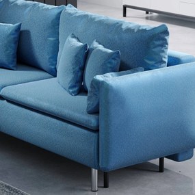 Sedacia súprava CRUX sofa