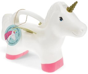 Plastová kanvička na zalievanie 1,6 l Unicorn – Rex London