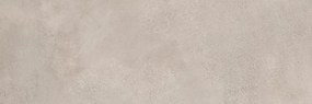 Obklad Unik Taupe 30x90 R