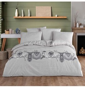 Flanelové obliečky Frio EMI