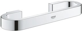 Madlo GROHE Selection chróm G41064000