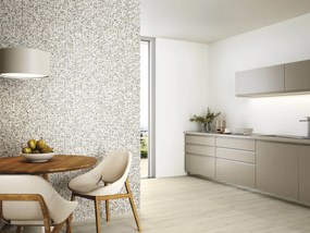 Dlažba Blanco Natural 60x120 R
