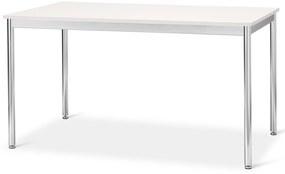 Kovový stolík »CN3«, cca 140 x 80 cm