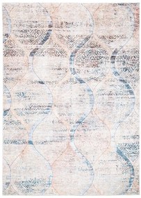 Koberec 43840 PRINT TOSCANA