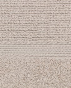 Uterák Magnus 70x140cm beige