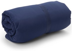 Psia deka do exteriéru