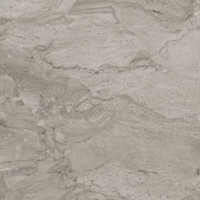 Obklad Pienza Grigio Pulido 80x80 R