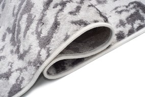 TA Koberec FM31D FUME SKY EZM Rozmer: 80x150 cm