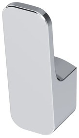 Háčik na uteráky AM.PM Func A8F35500 chróm