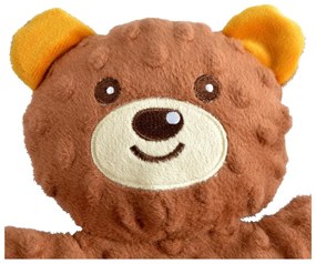 Hračka pre psa Bear – Love Story