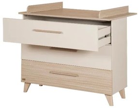 roba Prebaľovacia komoda Sidney  (100397014)