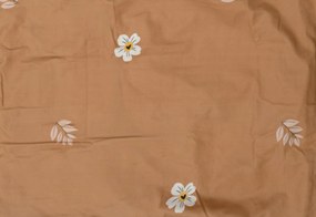 Obojstranné obliečky DUO SENSE NATIVA vzorované + obliečka na vankúšik 40x50 cm ZADARMO Rozmer obliečky: 70 x 90 cm | 140 x 200 cm