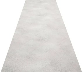 PVC podlaha Rapido Porfido 592 sivá / betón