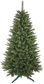 Vianočný stromček smrek s hustým ihličím 180 cm