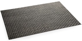 Tescoma prestieranie Flair rustic antracit, 45 x 32 cm