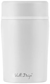 Termoska na jedlo – Vialli Design