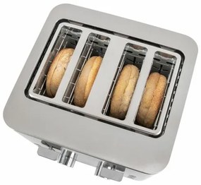 ProfiCook TA 1252 hriankovač