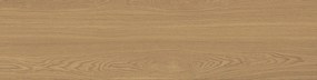 Dlažba Mother COGNAC SL3012AS RM 30x120x2