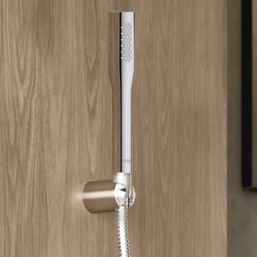 GROHE 27369000 - Sprchová súprava EUPHORIA COSMOPOLITAN STICK 1500 mm lesklý chróm