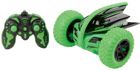 Jamara Auto na diaľkové ovládanie (RC SPINact Stunt Car) (100355605)