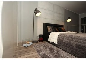 Kratki HOTEL/MINI/BIALY/TUV - BIO krb HOTEL/MINI 25,2x39cm 1kW biela