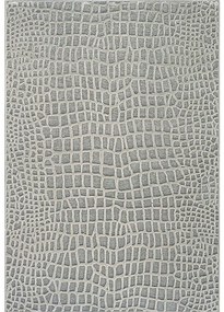 Viskózový koberec Genova 1,0/1,4 38512 595953
