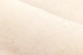 Koberec MOYO 1 béžový