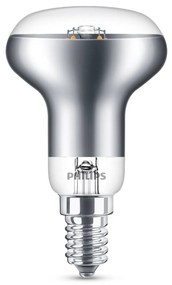 Philips Classic LED reflektor E14 2,8W 2.700K 2ks