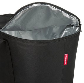 Reisenthel Termotaška Coolerbag black