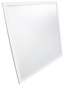 LED Panel GLARE 60X60 40W denná biela