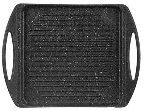Doska grilovacia GRANDE 34x26,5 cm