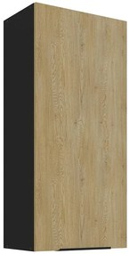 Kuchynská skrinka Cremona Bl 50g-108 1f