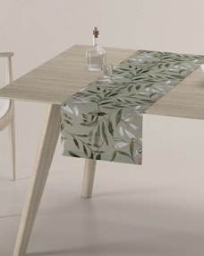 Štóla na stôl farba produktu viacfarebná látka vzorované