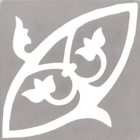 Cementové dlaždice 2952 | Articima