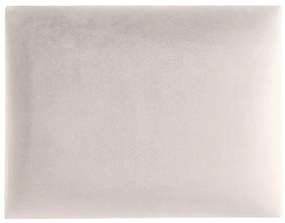 RAM Čalúnený panel Varianta: NL RIVIERA 24