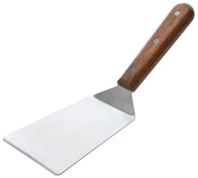 Obracačka 27 cm