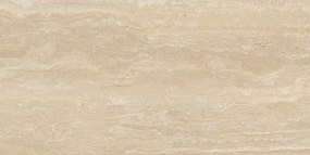 Dlažba Venice Miele Natural 60x120 R