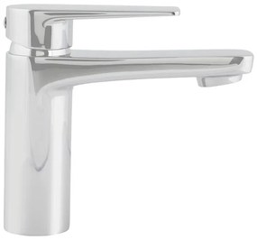 Livarno home Umývadlová batéria (chrómová)  (100366028)