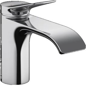 Hansgrohe Vivenis umývadlová batéria stojanková chrómová 75010000