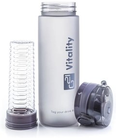 G21 na smoothie/juice 600ml