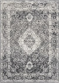 Koberec FD Sensi Diki popolový