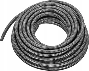 Záhradná hadica 3/4" 40 metrov 25 bar