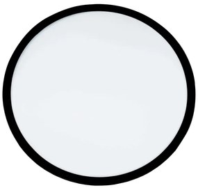 LED Stropné svietidlo SAMER LED/24W/230V 4000K