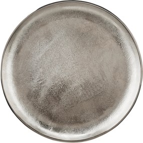 XXXLutz DEKORAČNÁ MISKA 35 cm Ambia Home - Dekoračné predmety - 0040030006