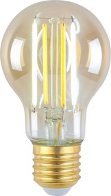 XXXLutz LED ŽIAROVKA E27 Boxxx - Doplnky k svietidlám - 008227114108