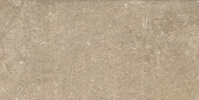 Obklad Pierre Taupe 30x60 R