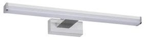 Kanlux 26680 - LED Kúpeľňové osvetlenie zrkadla ASTEN LED/8W/230V IP44