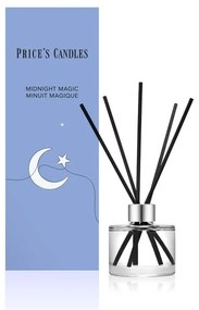 Price´s FRAGRANCE DAY difuzér Midnight Magic 120ml